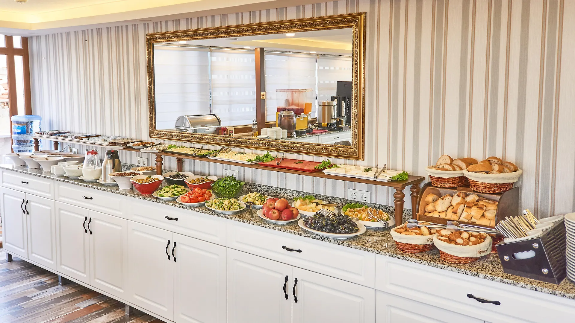 Beyazit Palace Hotel Istanbul 4*,  Turkey