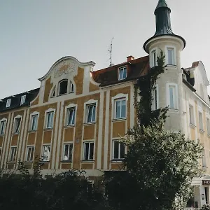 hotel-hartmann.com-bavaria.com/