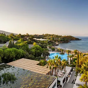 Club Marvy Turkiet