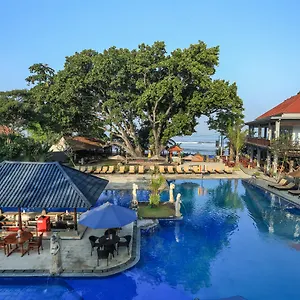 puri-saron-seminyak.ubudhotelsnow.com/