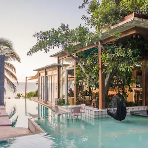 Mi Tulum, A Small Luxury (adults Only) Mexiko
