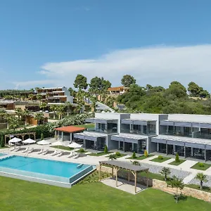 sani-gulf-sani-chalkidiki.hotelschalkidiki.net/