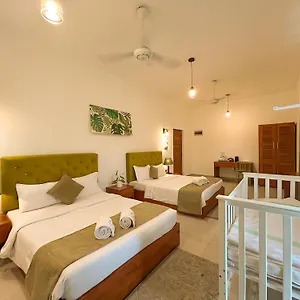 J Leaf By Blue Bird Sri Lanka