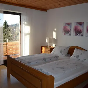 gastehaus-haller.com-bavaria.com/