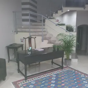 Affittacamere Borgo San Giovanni Barcellona Pozzo di Gotto