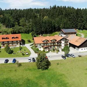 erlebnishof-reiner.com-bavaria.com/