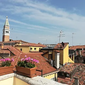 Affittacamere Antica Venezia