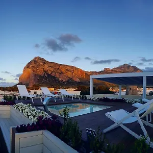 Hotel Artemide San Vito Lo Capo