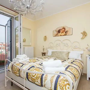 Bed & Breakfast Antico Cortile Milano
